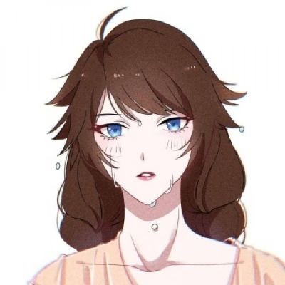 桂平福瑞交流群